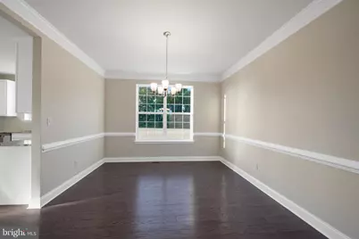 129 Ayshire Drive #CORONADO, Middletown, DE 19709 - Photo 27