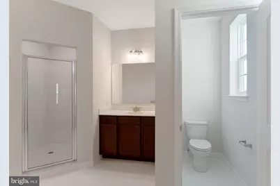 129 Ayshire Drive #CORONADO, Middletown, DE 19709 - Photo 39