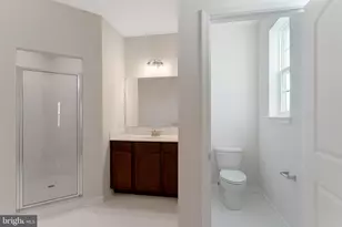 129 Ayshire Dr, Middletown, DE 19709 - Photo 39