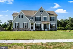 129 Ayshire Dr, Middletown, DE 19709 - Photo 9