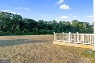 129 Ayshire Dr, Middletown, DE 19709 - Photo 15