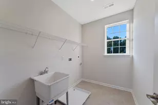 129 Ayshire Dr, Middletown, DE 19709 - Photo 47