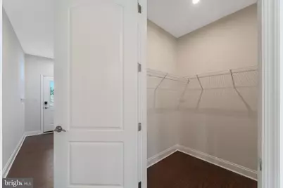 129 Ayshire Drive #CORONADO, Middletown, DE 19709 - Photo 31