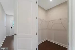 129 Ayshire Dr, Middletown, DE 19709 - Photo 31