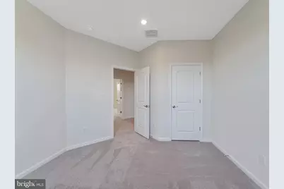 129 Ayshire Drive #CORONADO, Middletown, DE 19709 - Photo 41