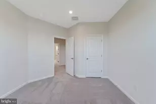 129 Ayshire Dr, Middletown, DE 19709 - Photo 41