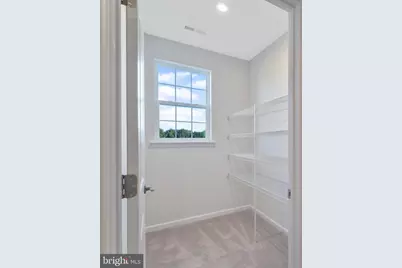 129 Ayshire Drive #CORONADO, Middletown, DE 19709 - Photo 33