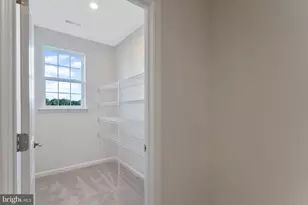 129 Ayshire Dr, Middletown, DE 19709 - Photo 33