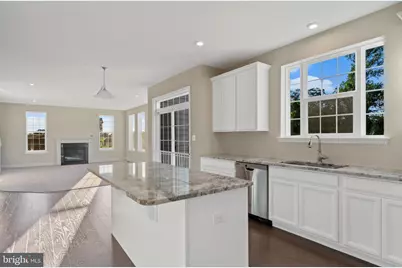 129 Ayshire Drive #CORONADO, Middletown, DE 19709 - Photo 21