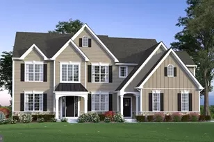 129 Ayshire Dr, Middletown, DE 19709 - Photo 3