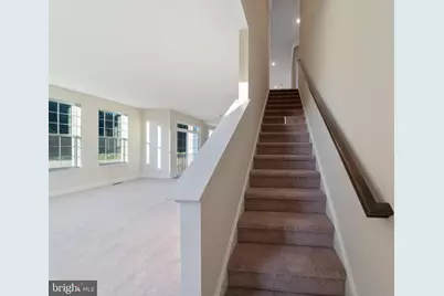 129 Ayshire Drive #CORONADO, Middletown, DE 19709 - Photo 25