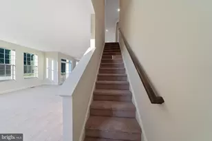 129 Ayshire Dr, Middletown, DE 19709 - Photo 25