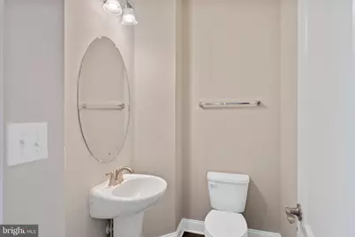 129 Ayshire Drive #CORONADO, Middletown, DE 19709 - Photo 53