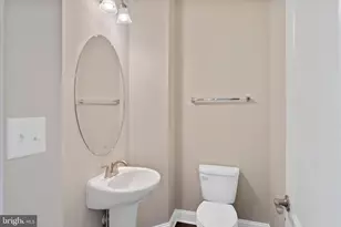 129 Ayshire Dr, Middletown, DE 19709 - Photo 53