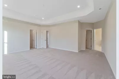 129 Ayshire Drive #CORONADO, Middletown, DE 19709 - Photo 35