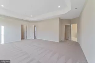 129 Ayshire Dr, Middletown, DE 19709 - Photo 35