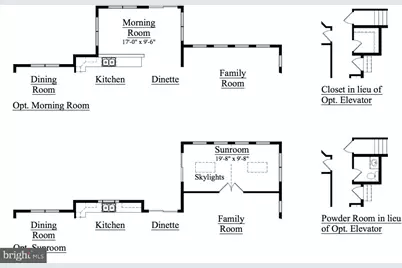 129 Ayshire Drive #CORONADO, Middletown, DE 19709 - Photo 7