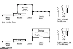 129 Ayshire Dr, Middletown, DE 19709 - Photo 7