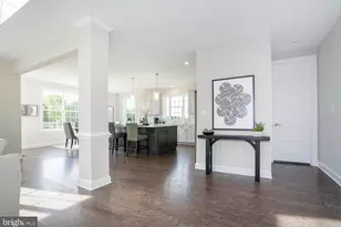 129 Ayshire Dr, Middletown, DE 19709 - Photo 21