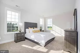 129 Ayshire Dr, Middletown, DE 19709 - Photo 53