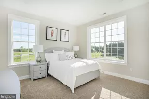 129 Ayshire Dr, Middletown, DE 19709 - Photo 51