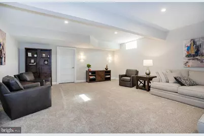 129 Ayshire Drive #PLAZA, Middletown, DE 19709 - Photo 61