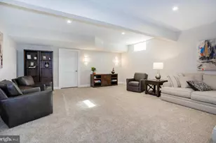 129 Ayshire Dr, Middletown, DE 19709 - Photo 61