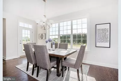 129 Ayshire Drive #PLAZA, Middletown, DE 19709 - Photo 19