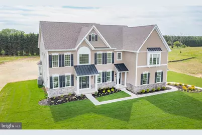 129 Ayshire Drive #PLAZA, Middletown, DE 19709 - Photo 1