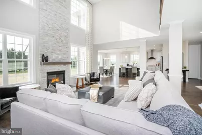 129 Ayshire Drive #PLAZA, Middletown, DE 19709 - Photo 27