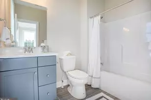 129 Ayshire Dr, Middletown, DE 19709 - Photo 55