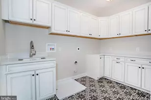 129 Ayshire Dr, Middletown, DE 19709 - Photo 57