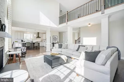 129 Ayshire Drive #PLAZA, Middletown, DE 19709 - Photo 23