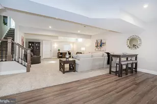 129 Ayshire Dr, Middletown, DE 19709 - Photo 59