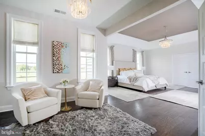 129 Ayshire Drive #PLAZA, Middletown, DE 19709 - Photo 35