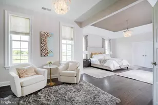 129 Ayshire Dr, Middletown, DE 19709 - Photo 35