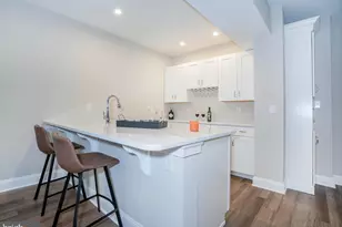 129 Ayshire Dr, Middletown, DE 19709 - Photo 63