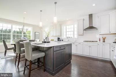 129 Ayshire Drive #PLAZA, Middletown, DE 19709 - Photo 13