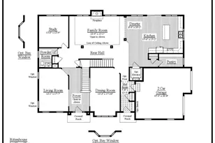 129 Ayshire Dr, Middletown, DE 19709 - Photo 5