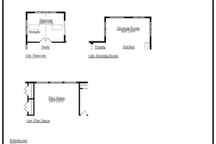 129 Ayshire Dr, Middletown, DE 19709 - Photo 7