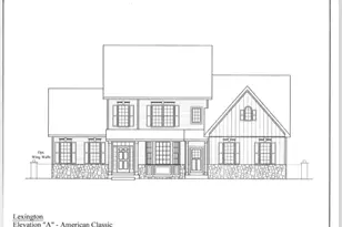 129 Ayshire Dr, Middletown, DE 19709 - Photo 1