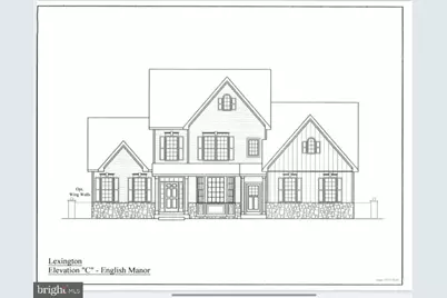 129 Ayshire Drive #LEXINGTON, Middletown, DE 19709 - Photo 3