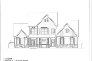 129 Ayshire Dr, Middletown, DE 19709 - Photo 3