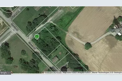 96 Church Road, Warwick, MD 21912 - Photo 1