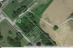 96 Church Rd, Warwick, MD 21912 - Photo 1