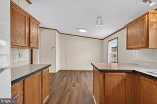 1 Woods Way, Elkton, MD 21921 - Photo 15
