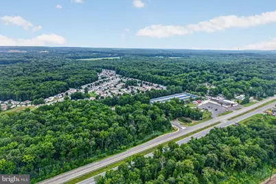 1 Woods Way, Elkton, MD 21921 - Photo 51