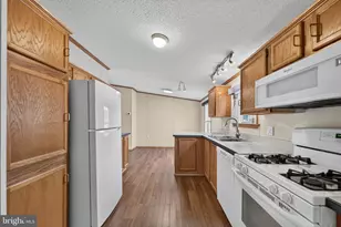 1 Woods Way, Elkton, MD 21921 - Photo 11