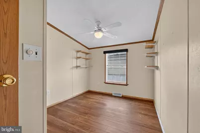 1 Woods Way, Elkton, MD 21921 - Photo 23