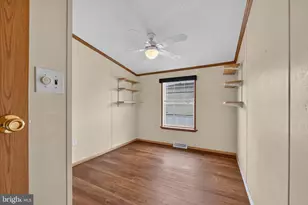 1 Woods Way, Elkton, MD 21921 - Photo 23